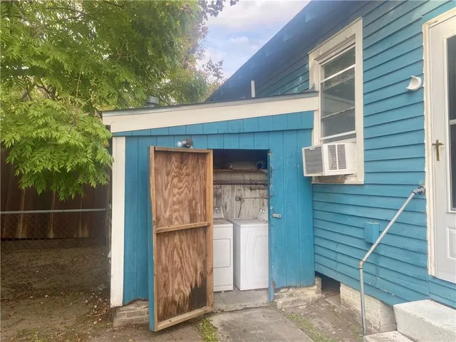 $1,050 | 3412 Havana Street, New Orleans, LA 70122