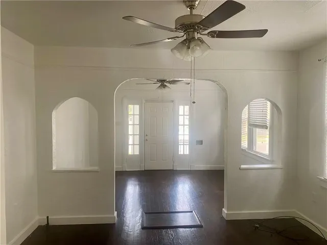 $1,050 | 3412 Havana Street, New Orleans, LA 70122