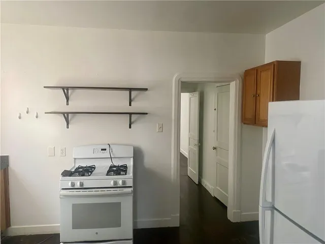 $1,050 | 3412 Havana Street, New Orleans, LA 70122