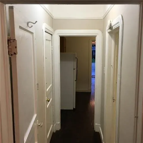 $1,050 | 3412 Havana Street, New Orleans, LA 70122