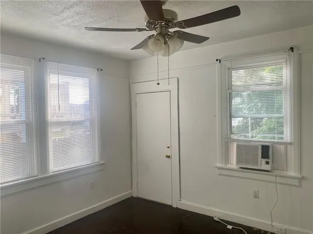 $1,050 | 3412 Havana Street, New Orleans, LA 70122