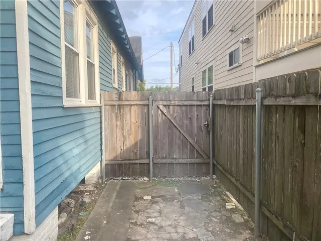 $1,050 | 3412 Havana Street, New Orleans, LA 70122