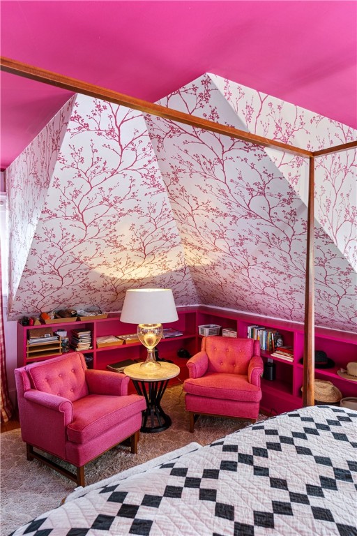 33 Everett Street Newport, RI 02840 - Photo 25 of 44