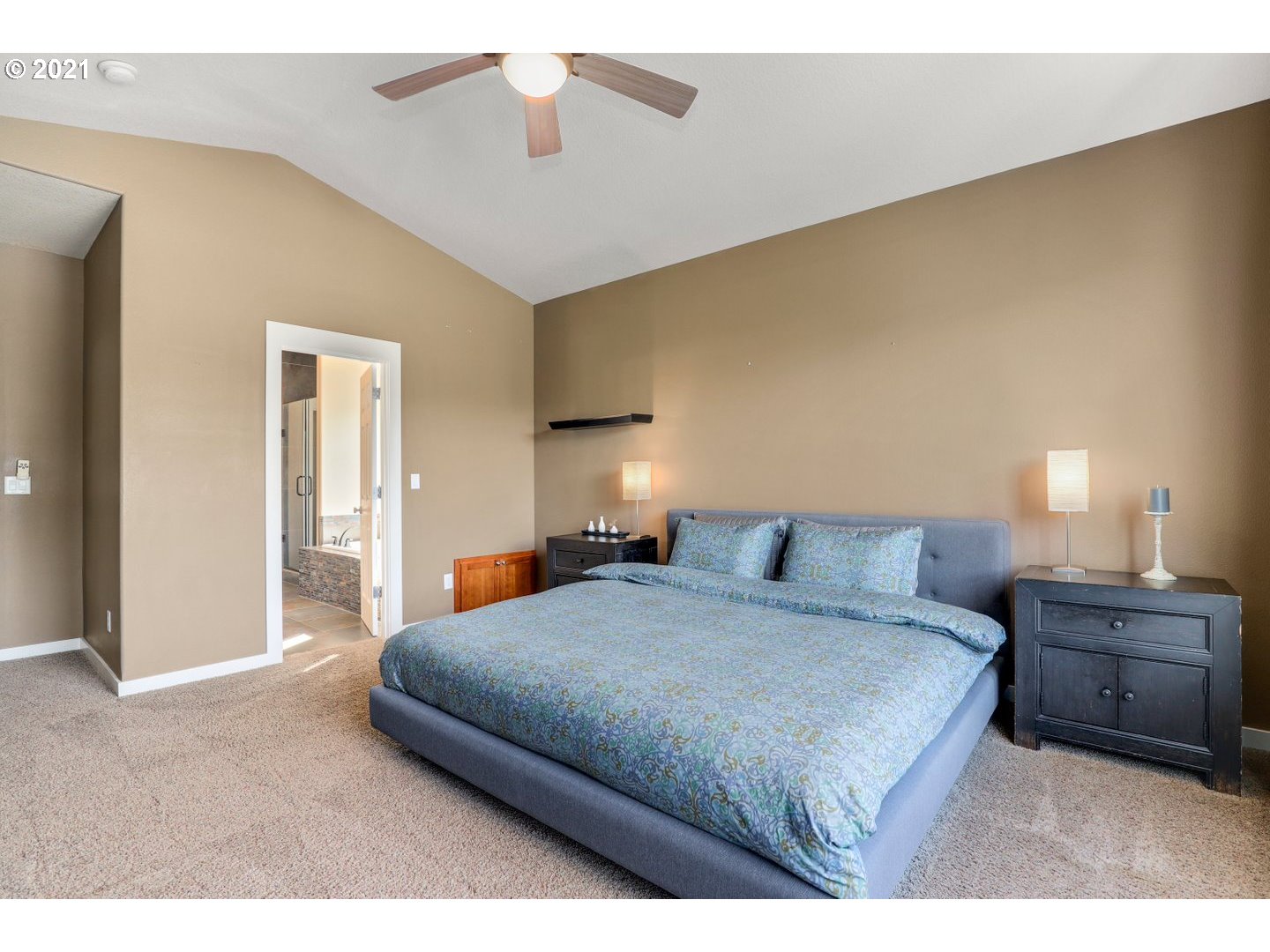 3249 Ridge Pointe Drive Forest Grove, OR 97116 - Photo 22 of 32