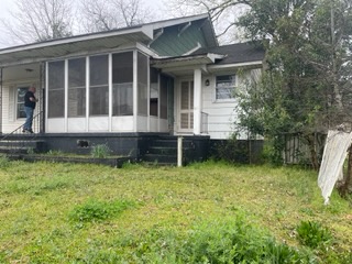 323 D Street Anderson, SC 29625 - Photo 2 of 11 Gallery Image 2