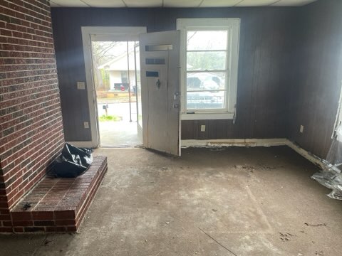 323 D Street Anderson, SC 29625 - Photo 5 of 11 Gallery Image 5