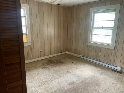 323 D Street Anderson, SC 29625 - Photo 8 of 11 Gallery Image 8