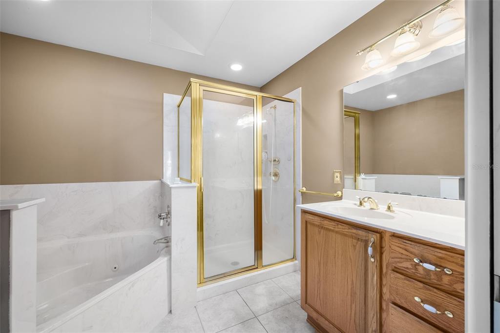 1767 Southeast 27th Loop Ocala, FL 34471 - Photo 21 of 35