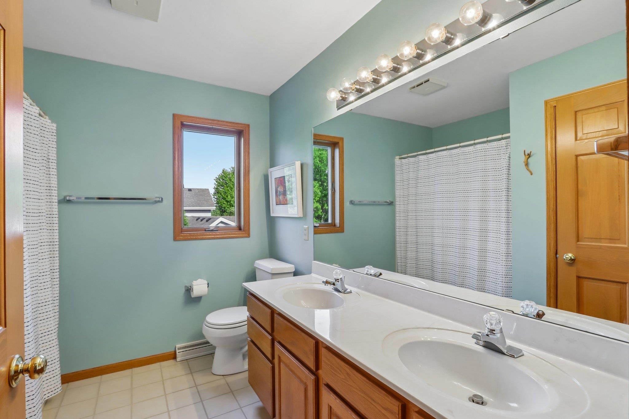 920 Lexington Way Waunakee, WI 53597 - Photo 28 of 64
