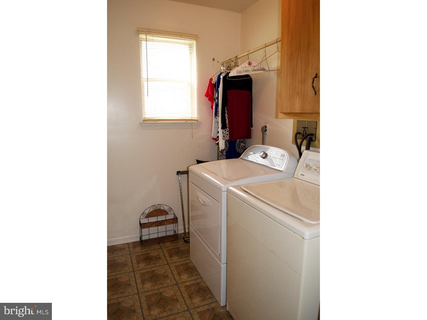 111 Twining Road Lansdale, PA 19446 - Photo 12 of 23 Laundry Room