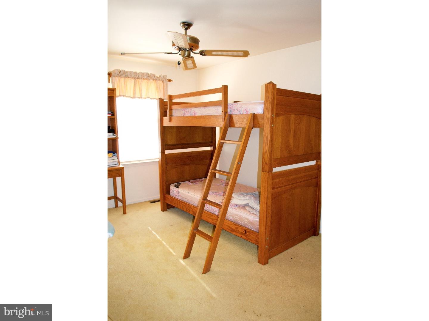 111 Twining Road Lansdale, PA 19446 - Photo 17 of 23 Bedroom 2