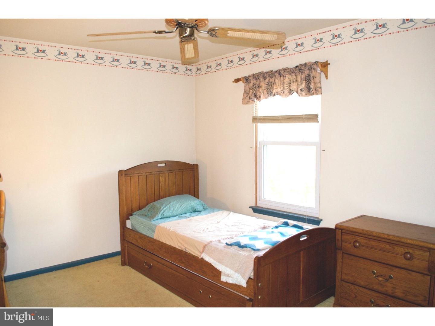 111 Twining Road Lansdale, PA 19446 - Photo 18 of 23 Bedroom 3
