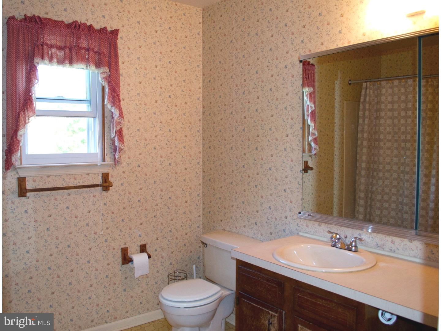 111 Twining Road Lansdale, PA 19446 - Photo 19 of 23 Bathroom