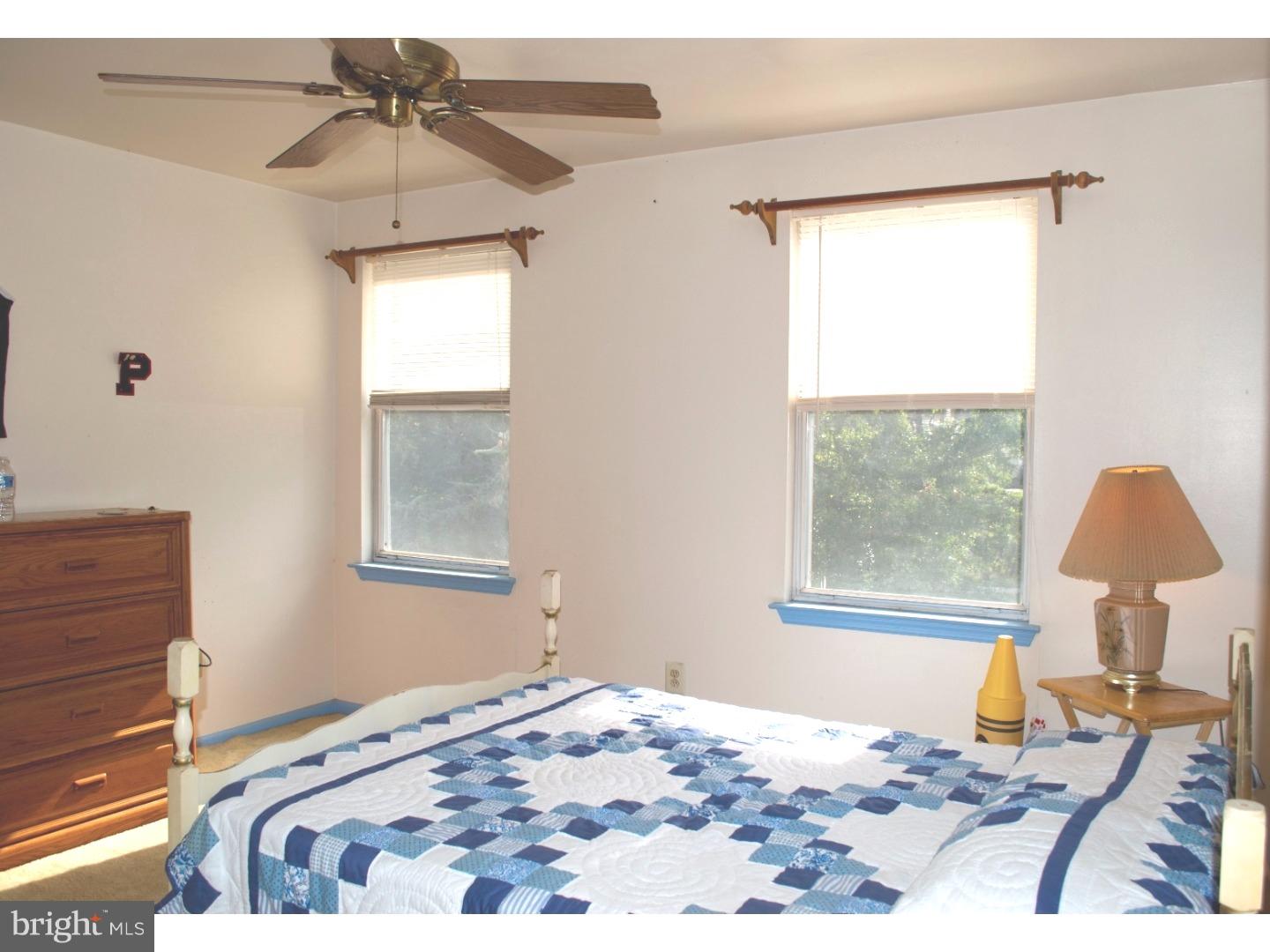 111 Twining Road Lansdale, PA 19446 - Photo 20 of 23 Bedroom 4