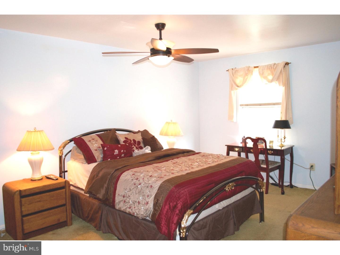 111 Twining Road Lansdale, PA 19446 - Photo 21 of 23 Bedroom - Main