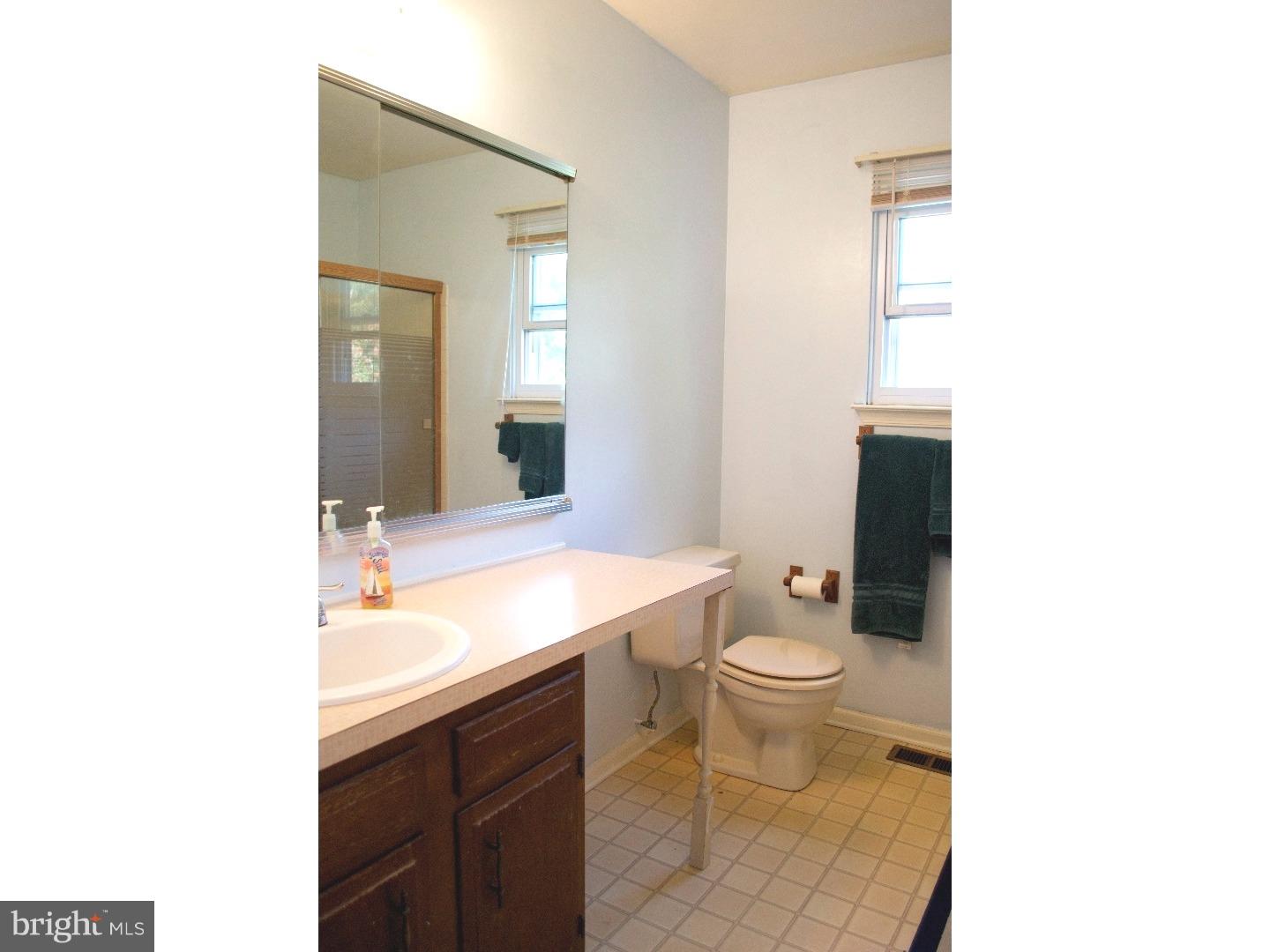 111 Twining Road Lansdale, PA 19446 - Photo 23 of 23 Master Bathroom
