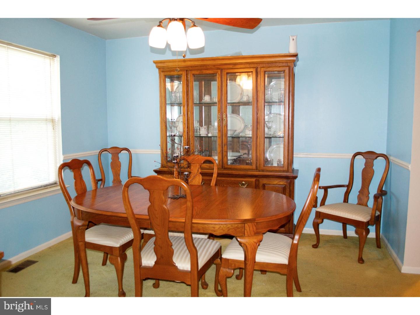 111 Twining Road Lansdale, PA 19446 - Photo 5 of 23 Dining Room