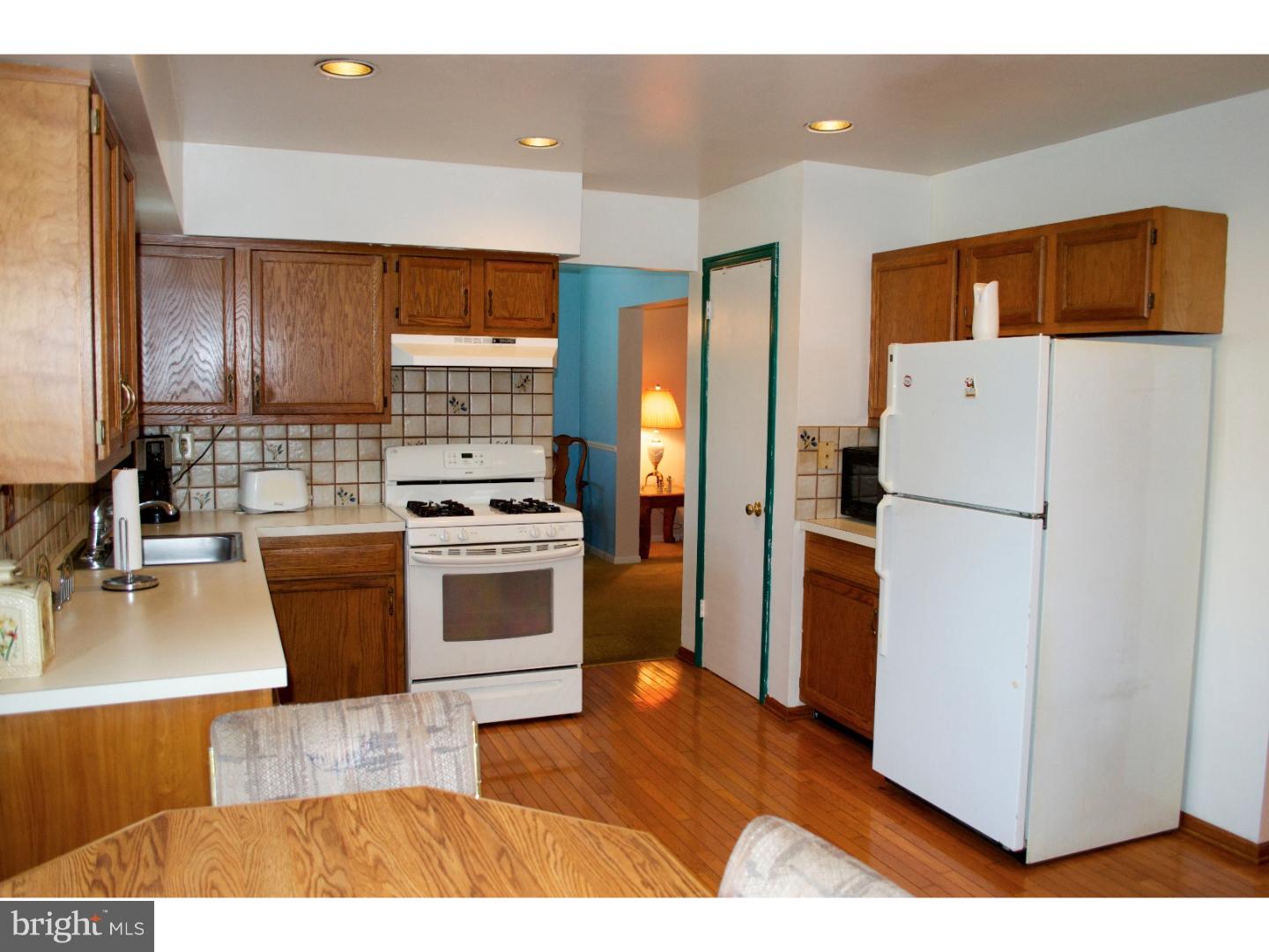 111 Twining Road Lansdale, PA 19446 - Photo 7 of 23 Kitchen