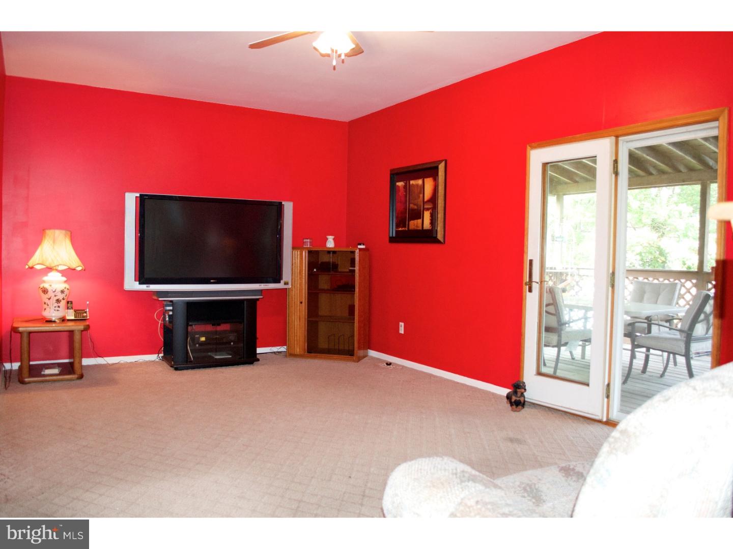 111 Twining Road Lansdale, PA 19446 - Photo 10 of 23 Family Room