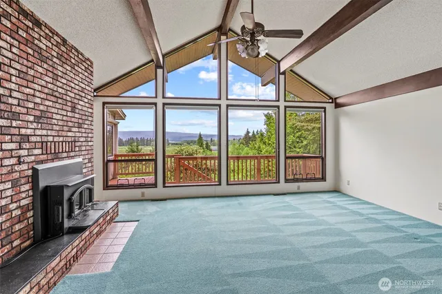 $495,000 | 1086 Highway 4, Cathlamet, WA 98612