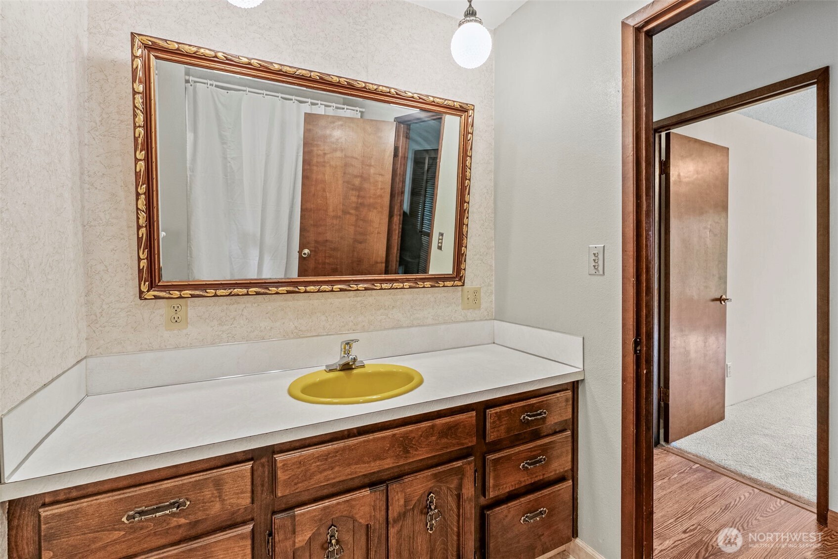 1086 Highway 4 Cathlamet, WA 98612 - Photo 22 of 40