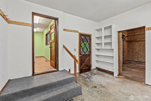 $495,000 | 1086 Highway 4, Cathlamet, WA 98612