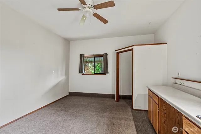 $495,000 | 1086 Highway 4, Cathlamet, WA 98612