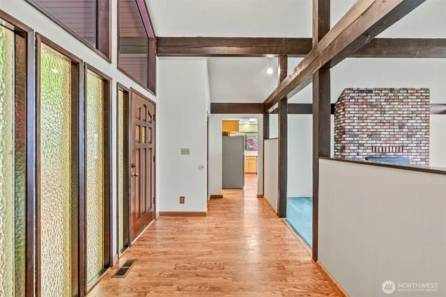 $495,000 | 1086 Highway 4, Cathlamet, WA 98612