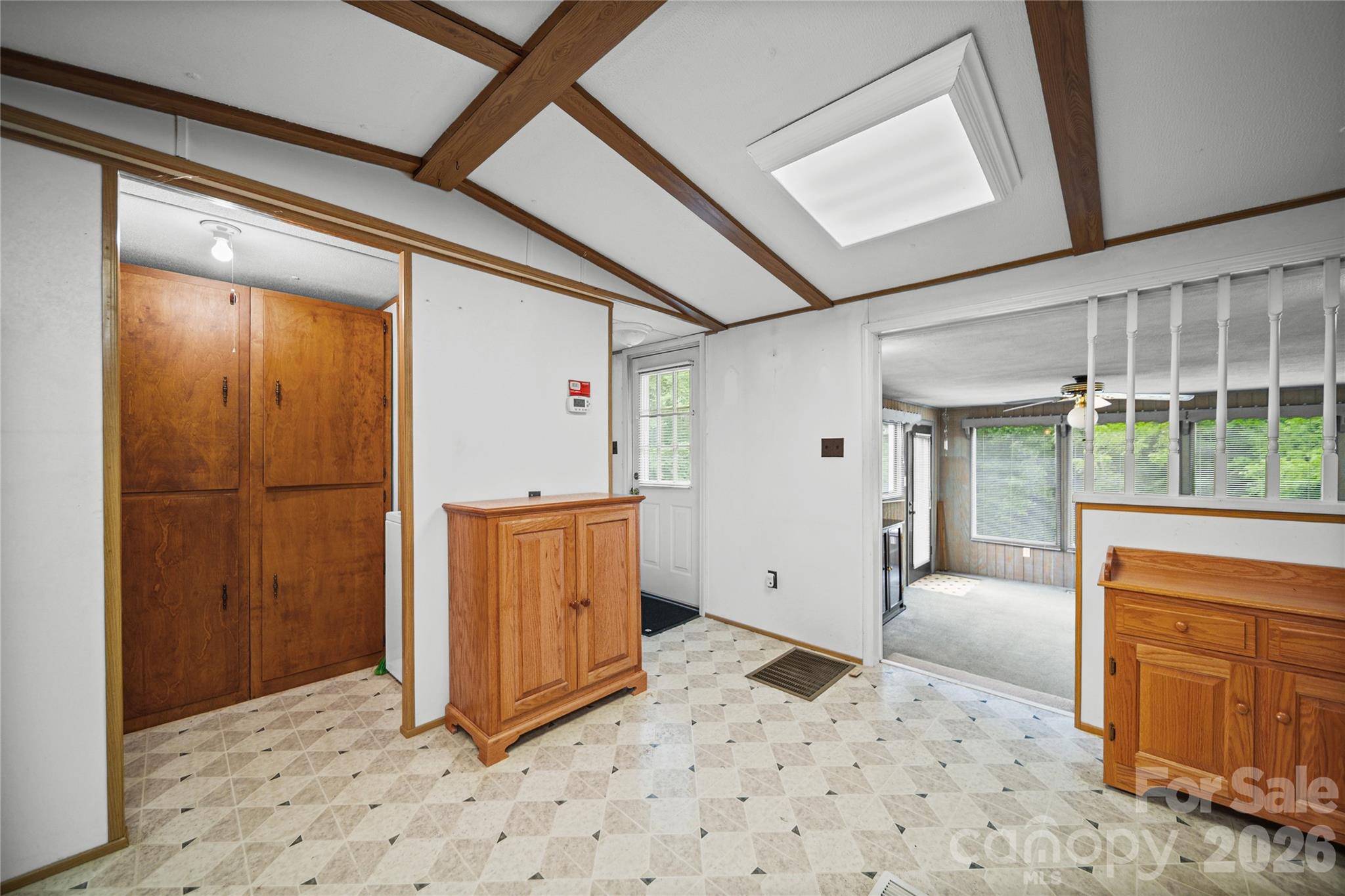 2175 Liberty Road Gold Hill, NC 28071 - Photo 15 of 33