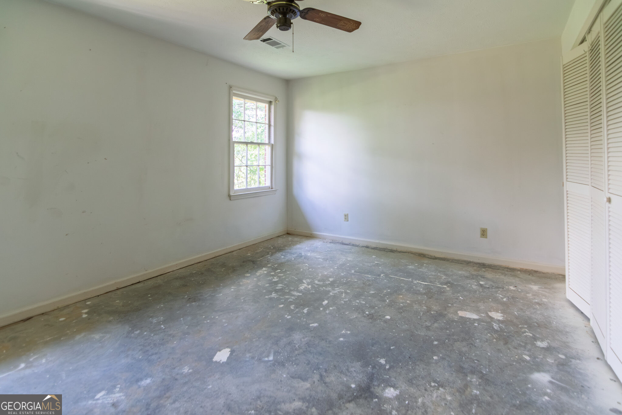 616 Twin Lakes Road Waverly Hall, GA 31831 - Photo 23 of 98 Gallery Image 23