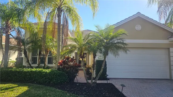 $549,000 | 1237 River Reach Drive, Vero Beach, FL 32967