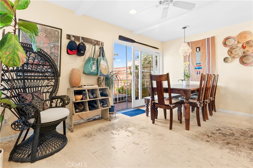 53 B Surfside Avenue Surfside, CA 90743 - Photo 37 of 42