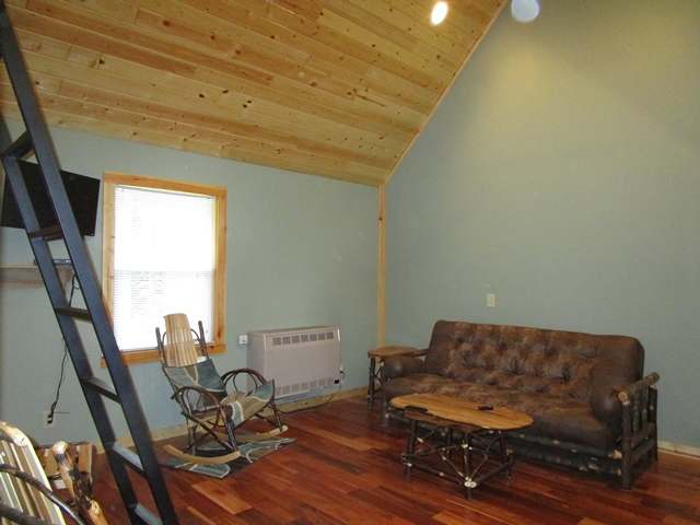 3080 Grant Lake Road Mercer, WI 54547 - Photo 5 of 17 Gallery Image 5