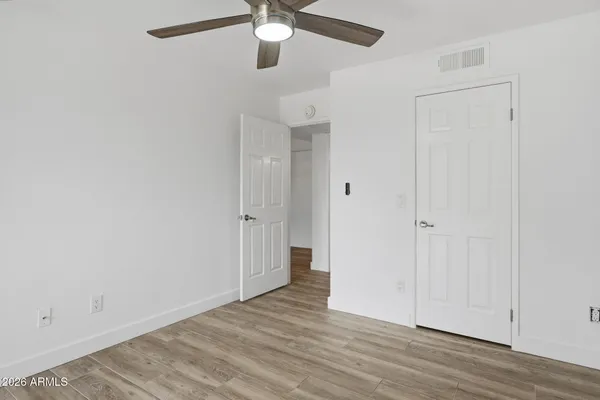 $240,000 | 1720 East Thunderbird Road, Unit 2020, Phoenix, AZ 85022