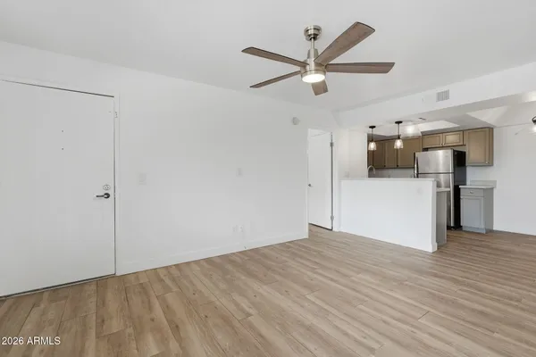 $240,000 | 1720 East Thunderbird Road, Unit 2020, Phoenix, AZ 85022
