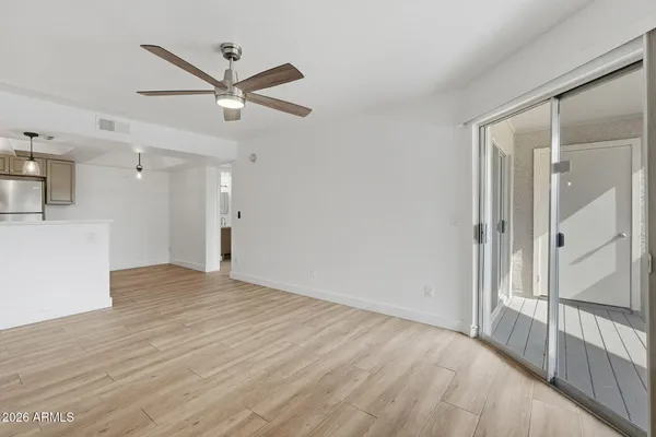 $240,000 | 1720 East Thunderbird Road, Unit 2020, Phoenix, AZ 85022