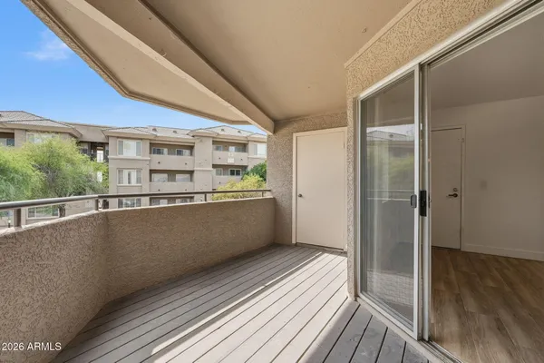 $240,000 | 1720 East Thunderbird Road, Unit 2020, Phoenix, AZ 85022