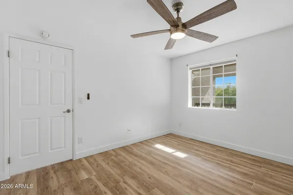 $240,000 | 1720 East Thunderbird Road, Unit 2020, Phoenix, AZ 85022