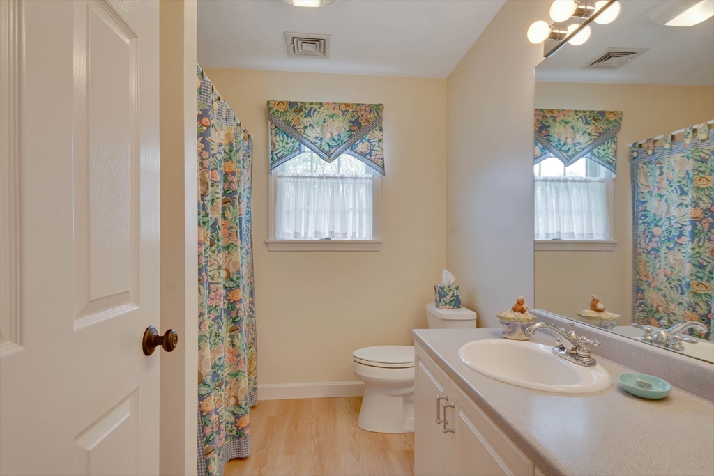 42 Spruce Road North Reading, MA 01864 - Photo 30 of 42 Gallery Image 30