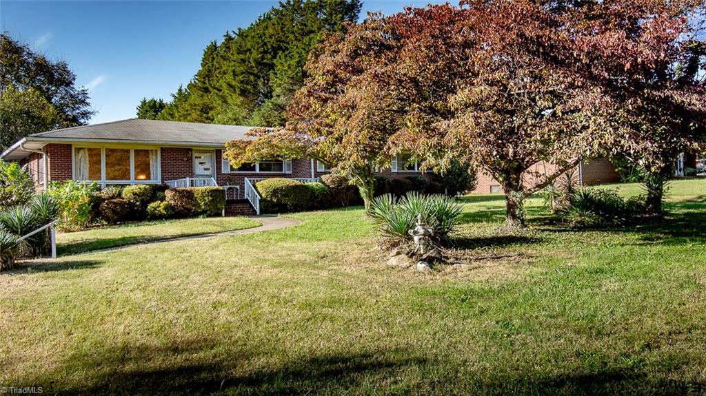 5534 Germanton Road Winston-Salem, NC 27105 - Photo 1 of 23 Gallery Image 1