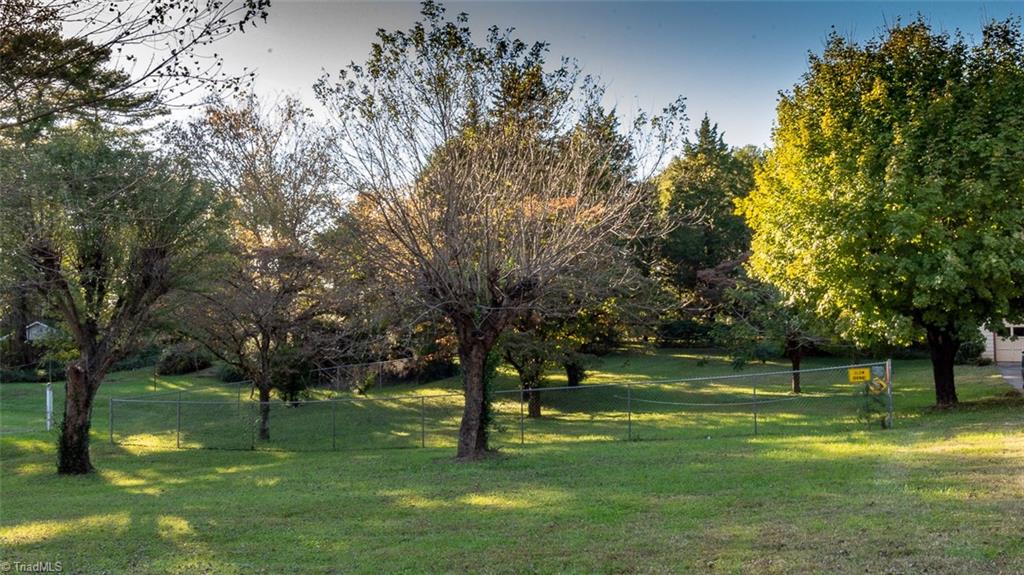 5534 Germanton Road Winston-Salem, NC 27105 - Photo 11 of 23 Gallery Image 11