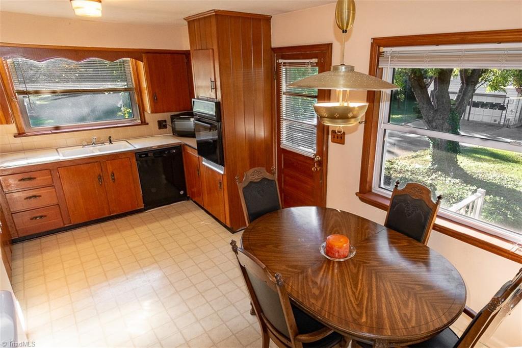 5534 Germanton Road Winston-Salem, NC 27105 - Photo 15 of 23 Gallery Image 15