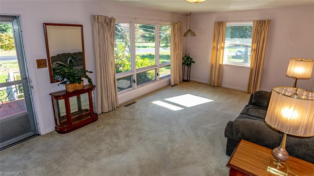 5534 Germanton Road Winston-Salem, NC 27105 - Photo 17 of 23 Gallery Image 17