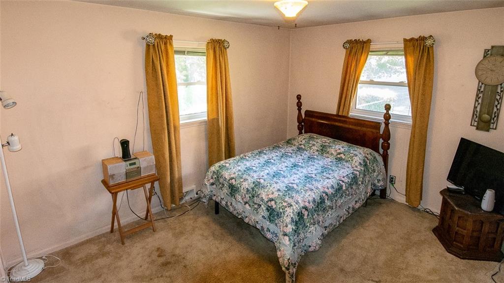 5534 Germanton Road Winston-Salem, NC 27105 - Photo 18 of 23 Gallery Image 18
