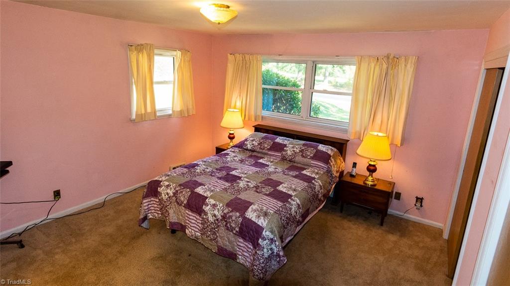 5534 Germanton Road Winston-Salem, NC 27105 - Photo 19 of 23 Gallery Image 19