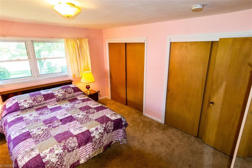 5534 Germanton Road Winston-Salem, NC 27105 - Photo 20 of 23 Gallery Image 20