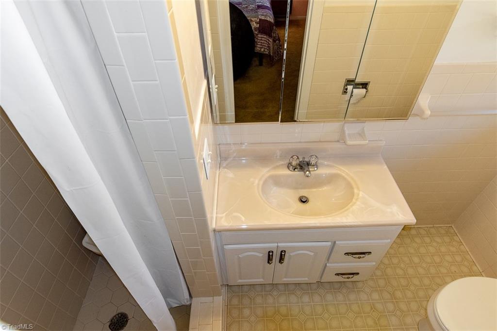 5534 Germanton Road Winston-Salem, NC 27105 - Photo 21 of 23 Gallery Image 21