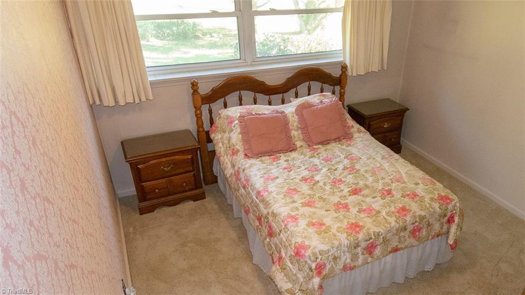 5534 Germanton Road Winston-Salem, NC 27105 - Photo 22 of 23 Gallery Image 22
