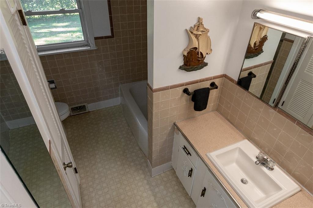 5534 Germanton Road Winston-Salem, NC 27105 - Photo 23 of 23 Gallery Image 23