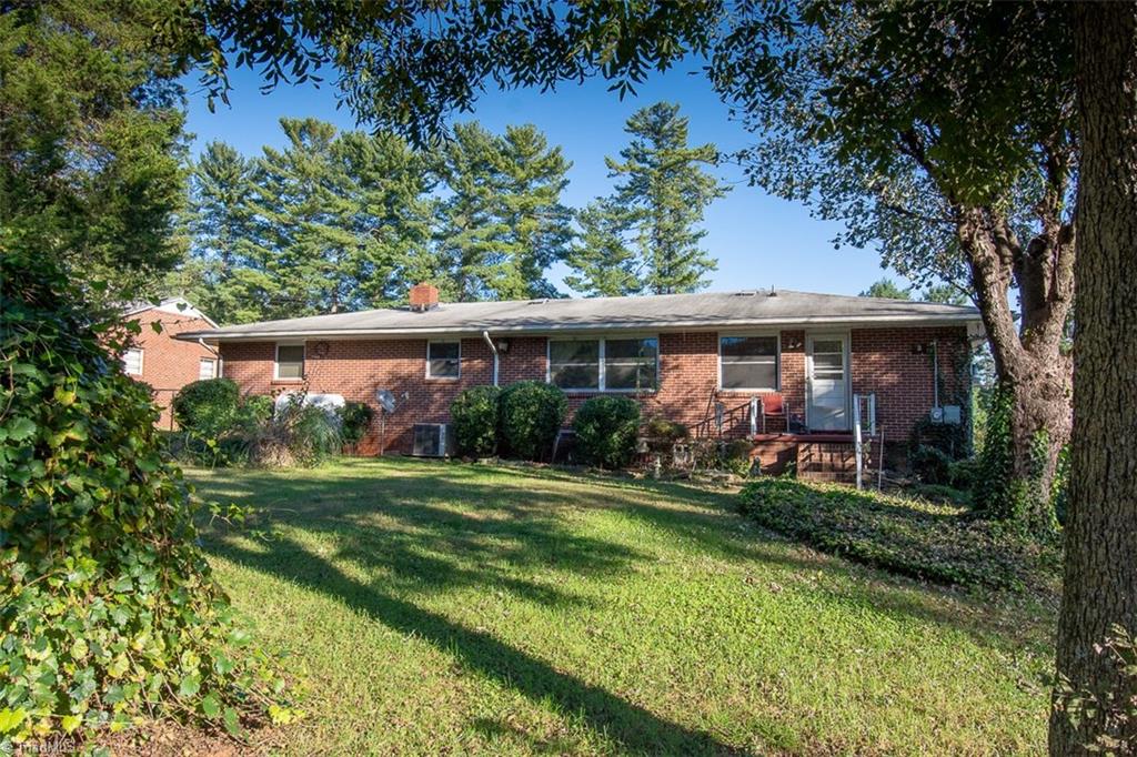 5534 Germanton Road Winston-Salem, NC 27105 - Photo 6 of 23 Gallery Image 6